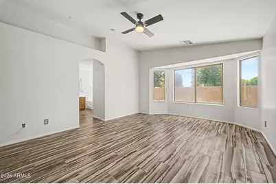 45613 W Dutchman Drive, Maricopa, AZ 85139 - Photo 25