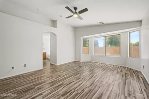 45613 W Dutchman Dr, Maricopa, AZ 85139 - Photo 25