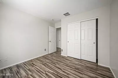 45613 W Dutchman Drive, Maricopa, AZ 85139 - Photo 29