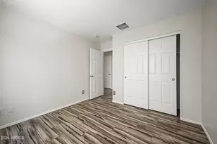 45613 W Dutchman Dr, Maricopa, AZ 85139 - Photo 29