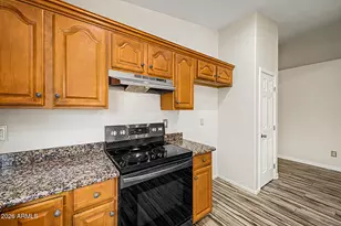 45613 W Dutchman Dr, Maricopa, AZ 85139 - Photo 19