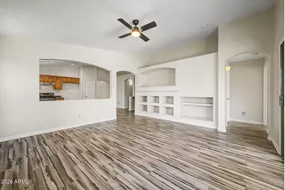45613 W Dutchman Drive, Maricopa, AZ 85139 - Photo 15