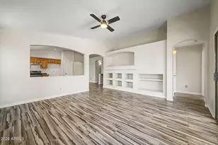 45613 W Dutchman Dr, Maricopa, AZ 85139 - Photo 15