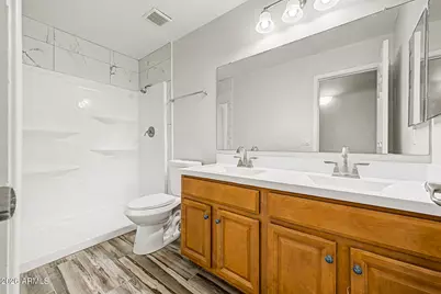45613 W Dutchman Drive, Maricopa, AZ 85139 - Photo 31