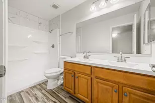 45613 W Dutchman Dr, Maricopa, AZ 85139 - Photo 31