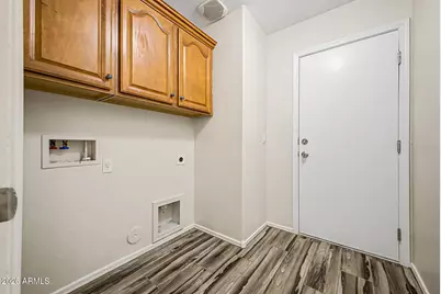 45613 W Dutchman Drive, Maricopa, AZ 85139 - Photo 35