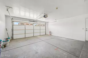 45613 W Dutchman Dr, Maricopa, AZ 85139 - Photo 33