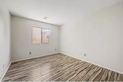 45613 W Dutchman Drive, Maricopa, AZ 85139 - Photo 29