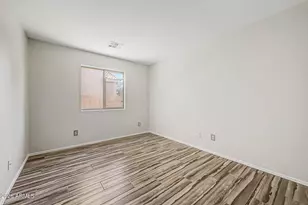 45613 W Dutchman Dr, Maricopa, AZ 85139 - Photo 29