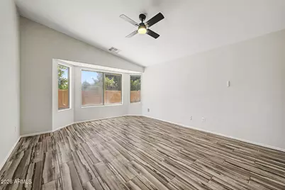 45613 W Dutchman Drive, Maricopa, AZ 85139 - Photo 23