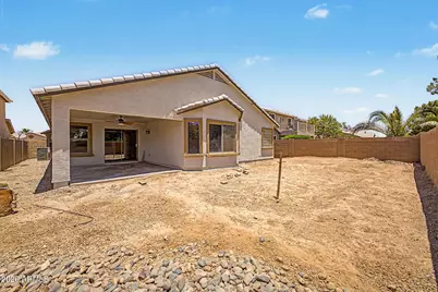 45613 W Dutchman Drive, Maricopa, AZ 85139 - Photo 39