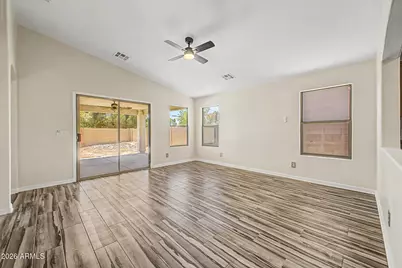 45613 W Dutchman Drive, Maricopa, AZ 85139 - Photo 11