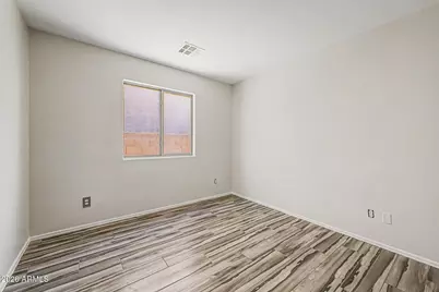 45613 W Dutchman Drive, Maricopa, AZ 85139 - Photo 27