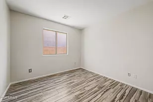 45613 W Dutchman Dr, Maricopa, AZ 85139 - Photo 27