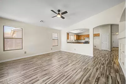45613 W Dutchman Drive, Maricopa, AZ 85139 - Photo 13