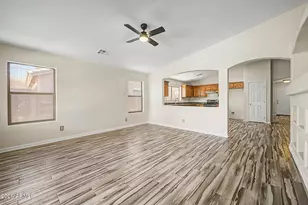 45613 W Dutchman Dr, Maricopa, AZ 85139 - Photo 13
