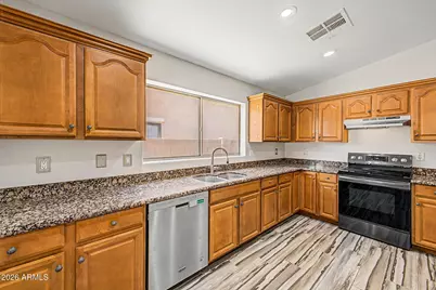 45613 W Dutchman Drive, Maricopa, AZ 85139 - Photo 19