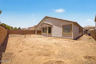 45613 W Dutchman Drive, Maricopa, AZ 85139 - Photo 37
