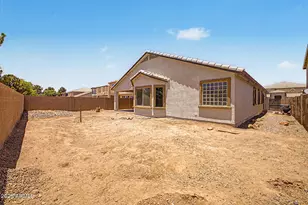 45613 W Dutchman Dr, Maricopa, AZ 85139 - Photo 37