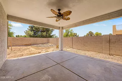 45613 W Dutchman Drive, Maricopa, AZ 85139 - Photo 37