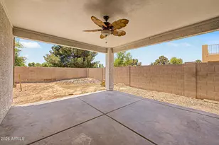 45613 W Dutchman Dr, Maricopa, AZ 85139 - Photo 37