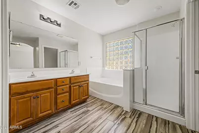 45613 W Dutchman Drive, Maricopa, AZ 85139 - Photo 23