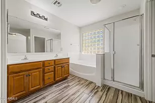 45613 W Dutchman Dr, Maricopa, AZ 85139 - Photo 23