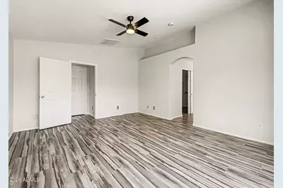 45613 W Dutchman Drive, Maricopa, AZ 85139 - Photo 21
