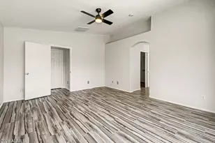 45613 W Dutchman Dr, Maricopa, AZ 85139 - Photo 21