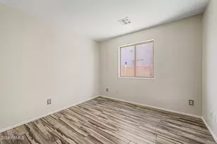 45613 W Dutchman Dr, Maricopa, AZ 85139 - Photo 25