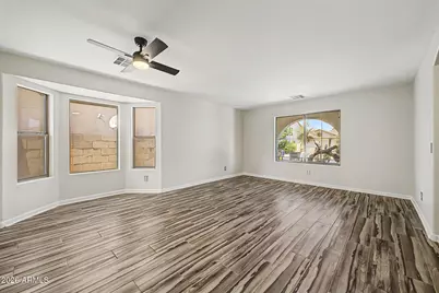 45613 W Dutchman Drive, Maricopa, AZ 85139 - Photo 7