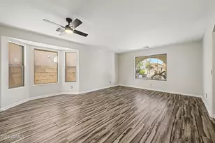 45613 W Dutchman Dr, Maricopa, AZ 85139 - Photo 7