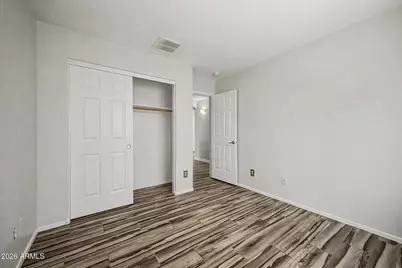 45613 W Dutchman Drive, Maricopa, AZ 85139 - Photo 31