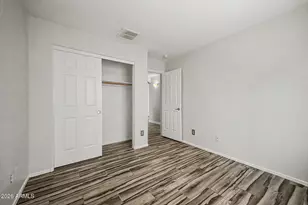 45613 W Dutchman Dr, Maricopa, AZ 85139 - Photo 31