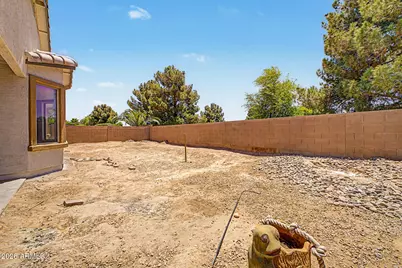45613 W Dutchman Drive, Maricopa, AZ 85139 - Photo 35