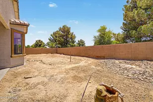 45613 W Dutchman Dr, Maricopa, AZ 85139 - Photo 35
