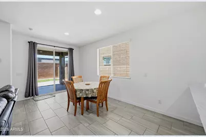 5804 N 90th Drive, Glendale, AZ 85305 - Photo 11