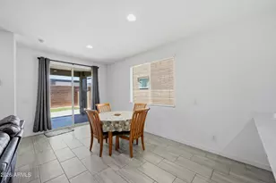 5804 N 90th Dr, Glendale, AZ 85305 - Photo 11