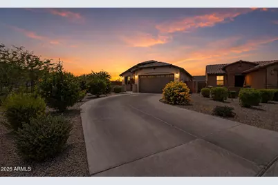 5804 N 90th Drive, Glendale, AZ 85305 - Photo 1