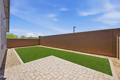 5804 N 90th Drive, Glendale, AZ 85305 - Photo 11