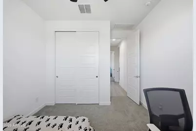 5804 N 90th Drive, Glendale, AZ 85305 - Photo 19