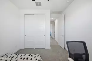 5804 N 90th Dr, Glendale, AZ 85305 - Photo 19