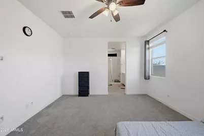 5804 N 90th Drive, Glendale, AZ 85305 - Photo 17