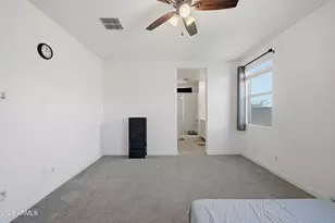 5804 N 90th Dr, Glendale, AZ 85305 - Photo 17