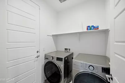 5804 N 90th Drive, Glendale, AZ 85305 - Photo 21