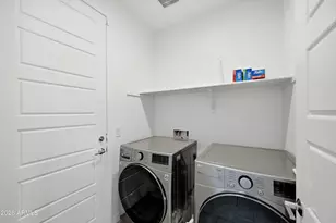 5804 N 90th Dr, Glendale, AZ 85305 - Photo 21
