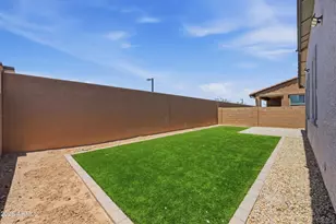 5804 N 90th Dr, Glendale, AZ 85305 - Photo 23