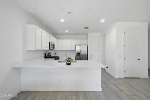 5804 N 90th Dr, Glendale, AZ 85305 - Photo 7