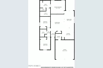5804 N 90th Drive, Glendale, AZ 85305 - Photo 13