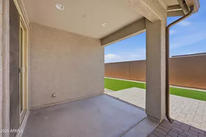 5804 N 90th Drive, Glendale, AZ 85305 - Photo 25